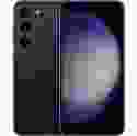 Samsung Смартфон  Galaxy S23+ (SM-S916) 8/512GB 2SIM Black