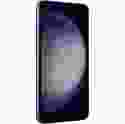 Samsung Смартфон  Galaxy S23+ (SM-S916) 8/256GB 2SIM Black