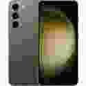 Samsung Смартфон  Galaxy S23+ (SM-S916) 8/256GB 2SIM Green