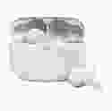 Навушники JBL Wave Beam TWS (JBLWBEAMWHT) White
