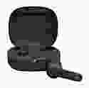 Навушники JBL Wave Flex (JBLWFLEXBLK) Black