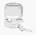 Навушники JBL Wave Flex (JBLWFLEXWHT) White
