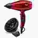 BaByliss Фен 6750DE