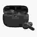 Навушники JBL Wave Beam TWS (JBLWBEAMBLK) Black