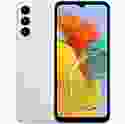 Samsung Смартфон Galaxy M14 5G (M146) 4/128GB 2SIM Silver