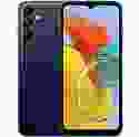 Samsung Смартфон Galaxy M14 5G (M146) 4/64GB 2SIM Dark Blue