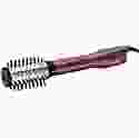 BaByliss Фен-щітка AS950E