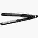 BaByliss Щипці для волосся ST089E