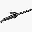 Rowenta Плойка Curling Tong CF2133F0