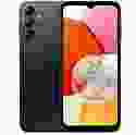 Samsung Смартфон Galaxy A14 (A145) 4/64GB 2SIM Black
