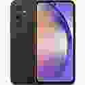 Samsung Смартфон Galaxy A54 5G (A546) 6/128GB 2SIM Black