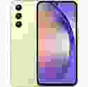 Samsung Смартфон Galaxy A54 5G (A546) 8/256GB 2SIM Light Green