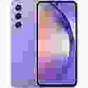Samsung Смартфон Galaxy A54 5G (A546) 6/128GB 2SIM Light Violet