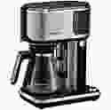Крапельна кавоварка Russell Hobbs Attentiv Coffee Bar 26230-56
