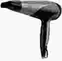Фен Remington D3190S IONIC DRY