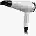 Remington Фен D3194 IONIC DRY