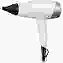 Remington Фен D4740 SHEA SOFT