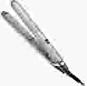 Remington Випрямляч для волосся S5860