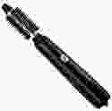 Remington Мультистайлер AS7300 Blow Dry and Style Caring