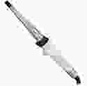 Remington Плойка конусна CI4740