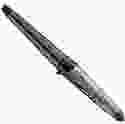 Remington Плойка конусна CI98X8 ProLuxe