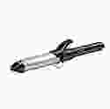 BaByliss Щипці для завивки C332E, 32 мм, 90 Вт, чорний