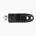 SanDisk Ultra 16 GB