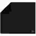 Килимок для миші Proove Gaming Radiance XL Black (MPRD00300001)
