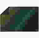 Килимок для миші Proove Gaming Radiance XL Aurora (MPRD00300014)