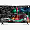 43" Xiaomi Mi TV UHD 4S Smart TV Silver