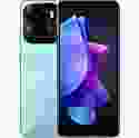 TECNO Смартфон Spark Go 2023 (BF7n) 3/64GB 2SIM Uyuni Blue