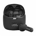 Навушники JBL Tune Flex (JBLTFLEXBLK) Black