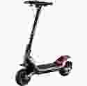 Segway Електросамокат Ninebot P100SE, чорний