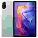 Планшет Xiaomi Redmi Pad 2 WiFi 4/128GB Mint Green (VHU5875EU)