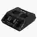Yuneec Зарядний пристрій GiFi Power для акумулятора YUNEEC H520E, H3, Fast Balance Charger 2-в-1