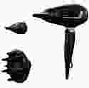 Rowenta Фен PRO EXPERT CV8840F0
