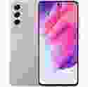 Samsung Смартфон Galaxy S21 Fan Edition 5G (G990) 6.4'' 6/128GB, 2SIM, 4500mAh, Violet