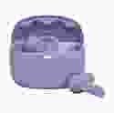 Навушники JBL Tune Beam (JBLTBEAMPUR) Purple