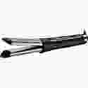 Випрямляч для волосся Babyliss C112E