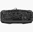 Клавіатура ERGO KB-810