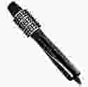 Remington Повітряний мультистайлер AS7700