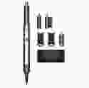 Dyson Стайлер Airwrap HS05 Complete Nickel/Copper, мідно-срібний, ДС400689-01