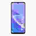 TCL Смартфон 40 SE (T610K2) 6.75" 6/256GB, 2SIM, 5010mAh, Twilight Purple