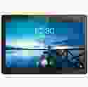 Планшет LENOVO Tab M10 HD 2/32 LTE Slate Black (ZA4H0012UA)