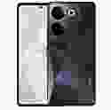 TECNO Смартфон Camon 20 Pro (CK7n) 6.67" 8/256GB, 2SIM, 5000mAh, Predawn Black
