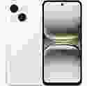 Смартфон TECNO Spark 40C (KM4k) 4/128Gb Veil White