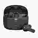 Навушники JBL Tune Beam (JBLTBEAMBLK) Black