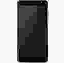 2E E500A 2019 1/8Gb DualSim Black