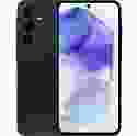 Смартфон Samsung Galaxy A55 5G 8/128GB Awesome Navy (SM-A556BZKA)