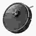 Робот-пилосос Roborock Q7 TF Black